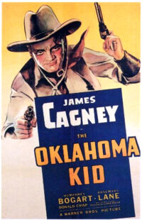 دانلود فیلم The Oklahoma Kid 1939411261-2063650417