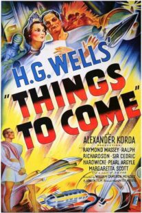 دانلود فیلم Things to Come 1936411214-1890535838