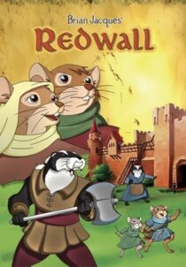 دانلود انیمیشن Redwall412849-1183513314