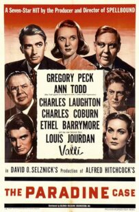 دانلود فیلم The Paradine Case 1947411251-1846331965