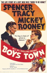دانلود فیلم Boys Town 1938411062-1883089786
