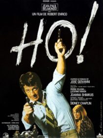 دانلود فیلم Ho! 1968411684-1592489674