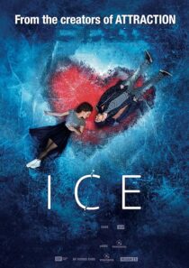 دانلود فیلم Ice 2018412148-1495038281