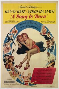 دانلود فیلم A Song Is Born 1948411049-1503937420