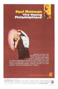 دانلود فیلم The Young Philadelphians 1959412219-782420474