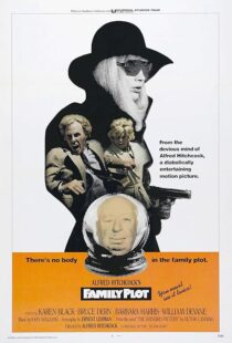 دانلود فیلم Family Plot 1976411726-316525809