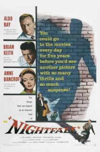 دانلود فیلم Nightfall 1956413097-225141851