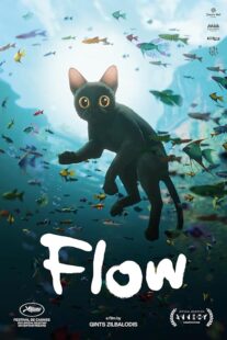 دانلود انیمیشن Flow 2024411805-1492634783