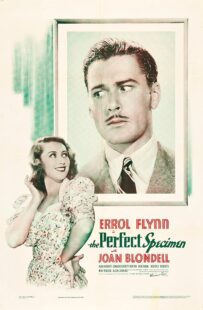 دانلود فیلم The Perfect Specimen 1937411158-1772045246