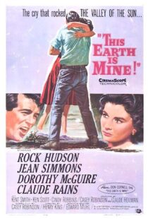 دانلود فیلم This Earth Is Mine 1959412460-1386682649