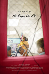 دانلود فیلم 1, 2, 3, All Eyes on Me 2020413016-1798032993
