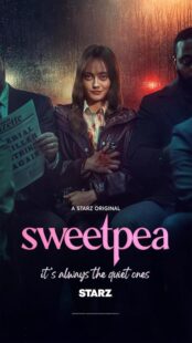دانلود سریال Sweetpea411608-1934455155