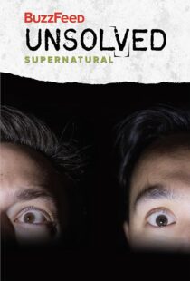 دانلود سریال BuzzFeed Unsolved: Supernatural412910-1536124217