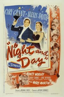 دانلود فیلم Night and Day 1946411094-1669602169