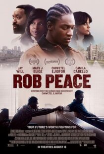 دانلود فیلم Rob Peace 2024411550-669582694