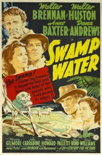 دانلود فیلم Swamp Water 1941412210-1534108838
