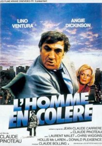 دانلود فیلم L’homme en colère (The Angry Man) 1979411760-642404683