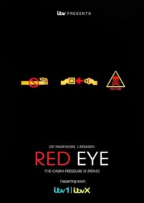 دانلود سریال Red Eye412688-2118711144