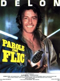 دانلود فیلم Parole de flic 1985411706-870535437