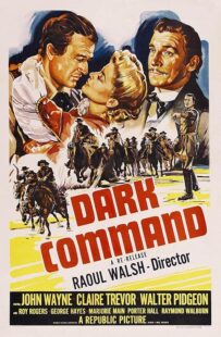 دانلود فیلم Dark Command 1940411846-2023345370