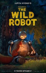 دانلود انیمیشن The Wild Robot 2024411998-624616221