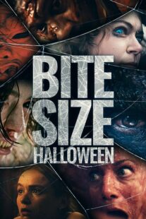 دانلود سریال Bite Size Halloween412866-145853895