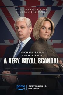 دانلود سریال A Very Royal Scandal411149-692599206
