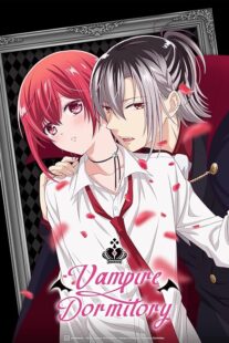 دانلود انیمه Vampire Dormitory412377-1624789385
