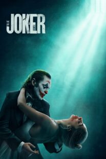دانلود فیلم Joker: Folie à Deux 2024411366-945165801