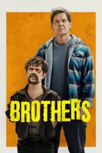 دانلود فیلم Brothers 2024412257-941451373