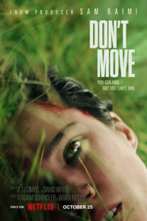 دانلود فیلم Don’t Move 2024412759-1504312648