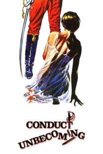دانلود فیلم Conduct Unbecoming 1975412248-1915823356