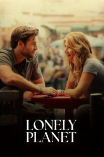 دانلود فیلم Lonely Planet 2024411666-983889487