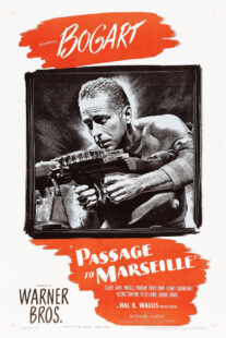 دانلود فیلم Passage to Marseille 1944412603-2077024517