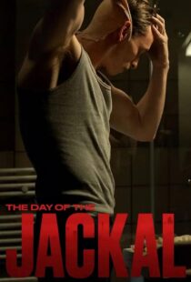 دانلود سریال The Day of the Jackal413739-459321312