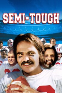 دانلود فیلم Semi-Tough 1977413898-1354829935