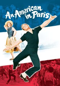 دانلود فیلم An American in Paris 1951415200-1018656283