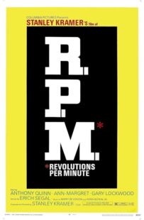 دانلود فیلم R.P.M. 1970415959-816999308