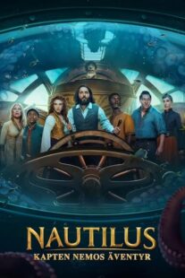 دانلود سریال Nautilus415720-2022468656
