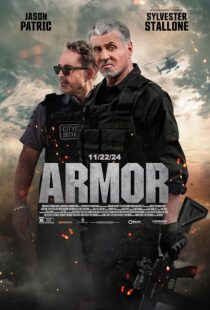 دانلود فیلم Armor 2024415339-1621489860