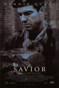 دانلود فیلم Savior 1998414130-838854238