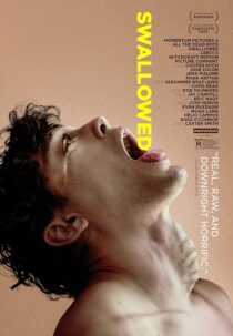 دانلود فیلم Swallowed 2022413199-1754723913