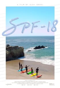 دانلود فیلم SPF-18 2017414373-751160483