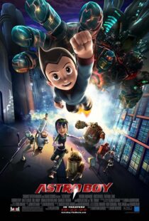 دانلود انیمیشن Astro Boy 2009413287-1630104608