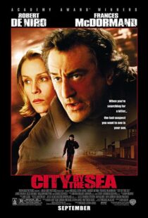 دانلود فیلم City by the Sea 2002415051-707990888