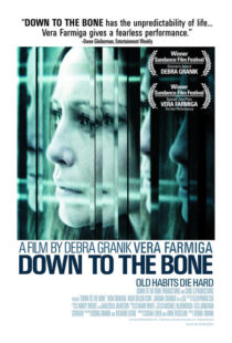 دانلود فیلم Down to the Bone 2004413774-111945423