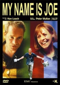 دانلود فیلم My Name Is Joe 1998413786-1791734443