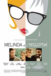 دانلود فیلم Melinda and Melinda 2004414524-1956078270