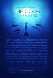 دانلود مستند The Cove 2009415571-467495688