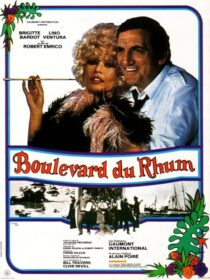 دانلود فیلم Rum Runners 1971413153-430754806